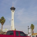 Las Vegas Trip 2003 - 41